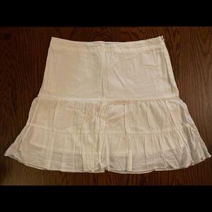 Brody Skirt